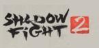 shadow fight 2 online mode release date